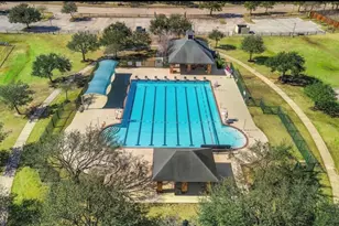 1227 Maiden Way Dr, Spring, TX 77379 - Photo 46