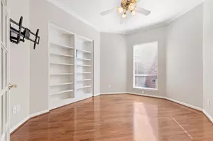 1227 Maiden Way Dr, Spring, TX 77379 - Photo 16