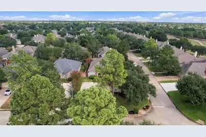 1227 Maiden Way Drive, Spring, TX 77379 - Photo 42