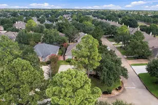 1227 Maiden Way Dr, Spring, TX 77379 - Photo 42
