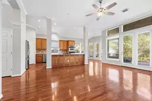 1227 Maiden Way Dr, Spring, TX 77379 - Photo 8