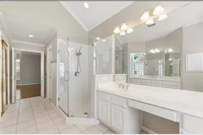 1227 Maiden Way Drive, Spring, TX 77379 - Photo 20