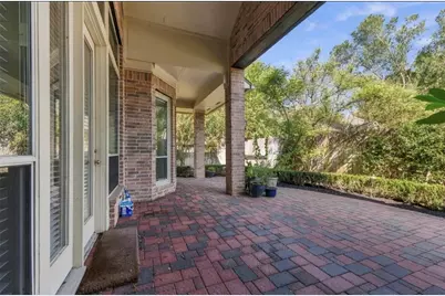 1227 Maiden Way Drive, Spring, TX 77379 - Photo 32