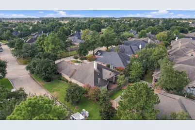 1227 Maiden Way Drive, Spring, TX 77379 - Photo 44