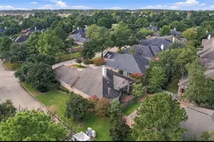 1227 Maiden Way Dr, Spring, TX 77379 - Photo 44
