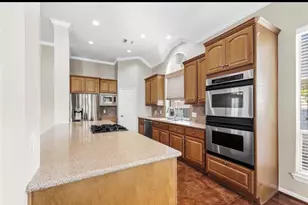 1227 Maiden Way Dr, Spring, TX 77379 - Photo 10