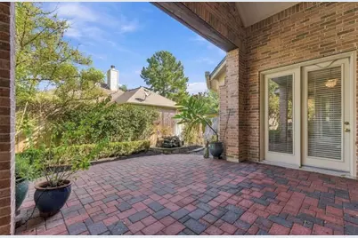 1227 Maiden Way Drive, Spring, TX 77379 - Photo 2