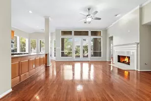 1227 Maiden Way Dr, Spring, TX 77379 - Photo 6
