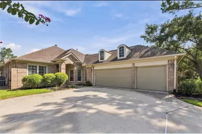 1227 Maiden Way Drive, Spring, TX 77379 - Photo 36
