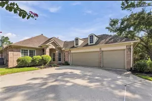 1227 Maiden Way Dr, Spring, TX 77379 - Photo 36