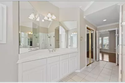 1227 Maiden Way Drive, Spring, TX 77379 - Photo 22