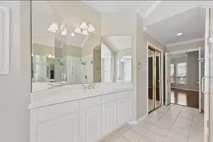 1227 Maiden Way Dr, Spring, TX 77379 - Photo 22