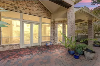 1227 Maiden Way Drive, Spring, TX 77379 - Photo 30
