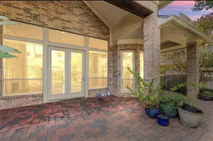 1227 Maiden Way Dr, Spring, TX 77379 - Photo 30