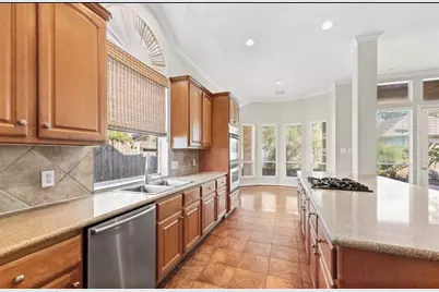 1227 Maiden Way Drive, Spring, TX 77379 - Photo 14