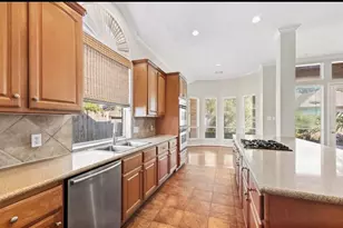 1227 Maiden Way Dr, Spring, TX 77379 - Photo 14