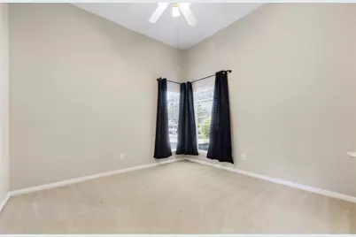 1227 Maiden Way Drive, Spring, TX 77379 - Photo 24