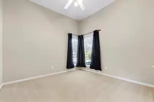 1227 Maiden Way Dr, Spring, TX 77379 - Photo 24