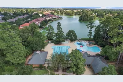 1227 Maiden Way Drive, Spring, TX 77379 - Photo 40