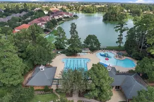 1227 Maiden Way Dr, Spring, TX 77379 - Photo 40