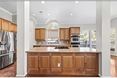1227 Maiden Way Drive, Spring, TX 77379 - Photo 12