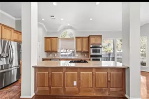 1227 Maiden Way Dr, Spring, TX 77379 - Photo 12