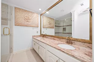 24 Windermere Ln, Houston, TX 77063 - Photo 40