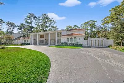 24 Windermere Lane, Houston, TX 77063 - Photo 2