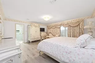 24 Windermere Ln, Houston, TX 77063 - Photo 34