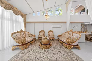 24 Windermere Ln, Houston, TX 77063 - Photo 16