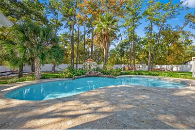 24 Windermere Lane, Houston, TX 77063 - Photo 44