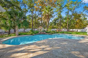 24 Windermere Ln, Houston, TX 77063 - Photo 44