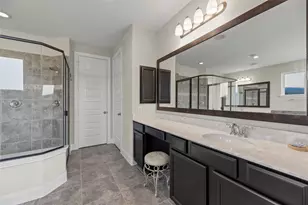 20251 Herrin Landing Ln, Cypress, TX 77433 - Photo 20