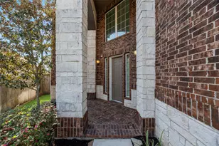 20251 Herrin Landing Ln, Cypress, TX 77433 - Photo 8