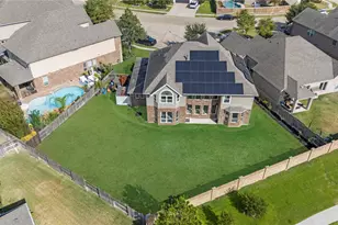 20251 Herrin Landing Ln, Cypress, TX 77433 - Photo 28