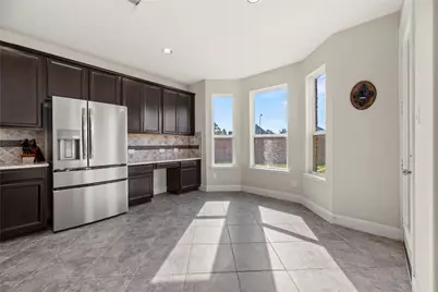 20251 Herrin Landing Lane, Cypress, TX 77433 - Photo 16