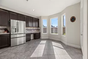 20251 Herrin Landing Ln, Cypress, TX 77433 - Photo 16