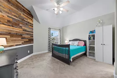 20251 Herrin Landing Lane, Cypress, TX 77433 - Photo 26