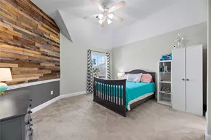 20251 Herrin Landing Ln, Cypress, TX 77433 - Photo 26