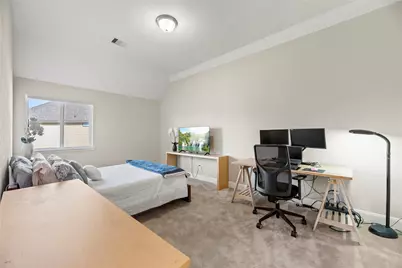 20251 Herrin Landing Lane, Cypress, TX 77433 - Photo 24