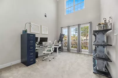 20251 Herrin Landing Lane, Cypress, TX 77433 - Photo 10