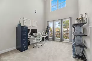 20251 Herrin Landing Ln, Cypress, TX 77433 - Photo 10