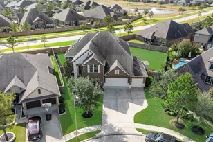 20251 Herrin Landing Ln, Cypress, TX 77433 - Photo 6