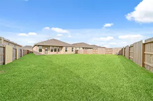 830 Heaven Dr, Beasley, TX 77417 - Photo 26