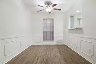 513 Ridge, Houston, TX 77009 - Photo 12