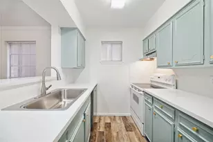 513 Ridge, Houston, TX 77009 - Photo 8