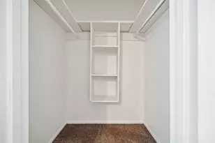 513 Ridge, Houston, TX 77009 - Photo 2