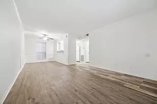 513 Ridge, Houston, TX 77009 - Photo 10