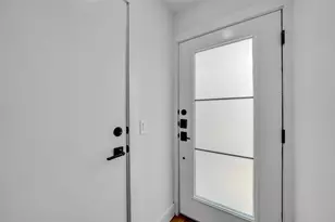 1601-105 Mustang Dr, Marble Falls, TX 78654 - Photo 4