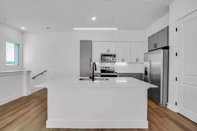 1601-105 Mustang Drive, Marble Falls, TX 78654 - Photo 8